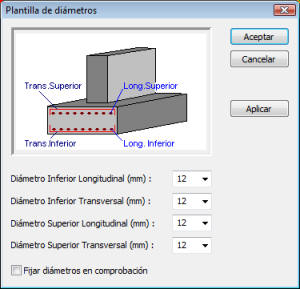 Ayuda ESwin - iMventa