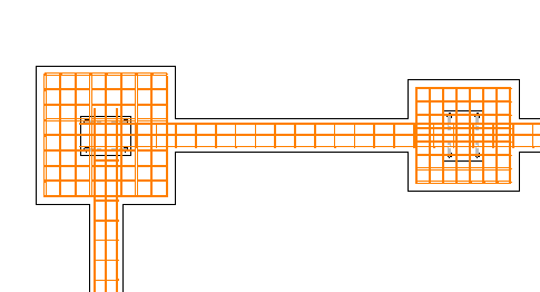 Ayuda ESwin - iMventa