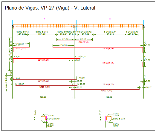 Ayuda ESwin - iMventa