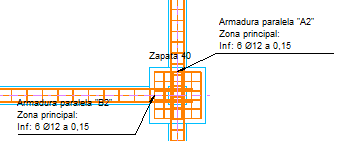 Ayuda ESwin - iMventa