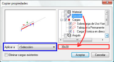 Ayuda ESwin - iMventa