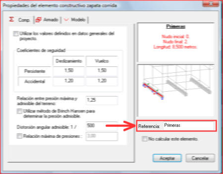 Ayuda ESwin - iMventa