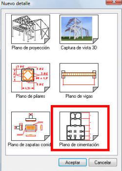 Ayuda ESwin - iMventa