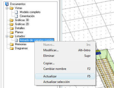 Ayuda ESwin - iMventa