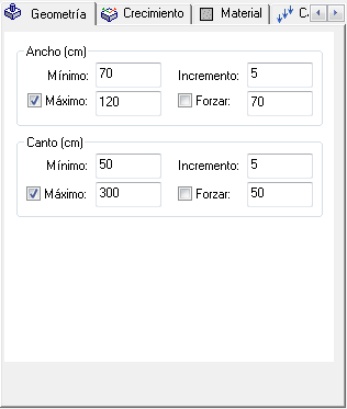 Ayuda ESwin - iMventa