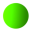 Icono Esfera