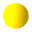 Icono Esfera paramtrica
