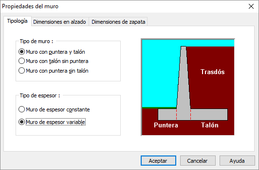 Figura 3.5.a