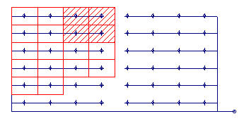 Areas_desfav_lateral2