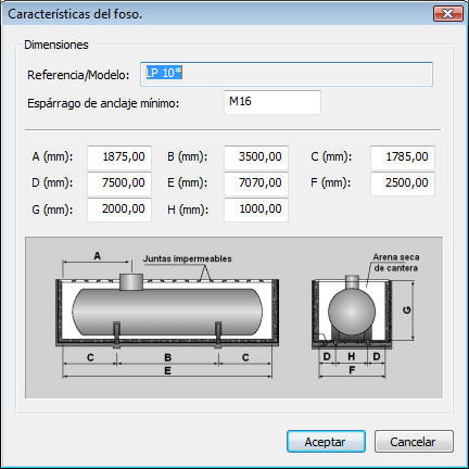 Ayuda TeKton3D - iMventa