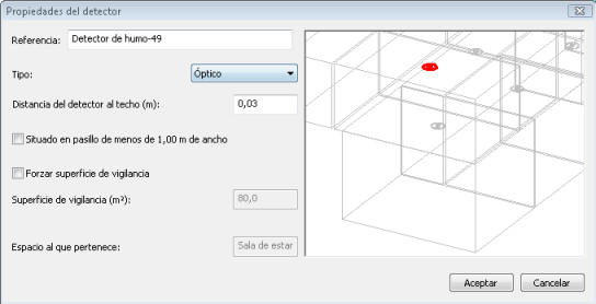 Ayuda TeKton3D - iMventa