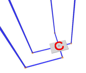 Ayuda TeKton3D - iMventa