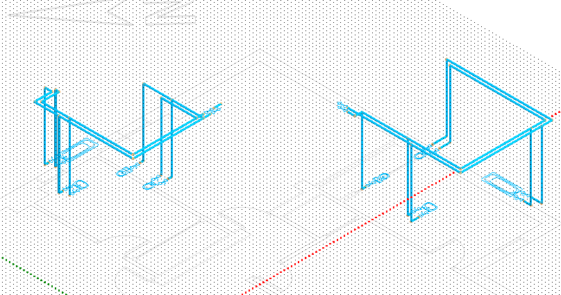 Ayuda TeKton3D - iMventa