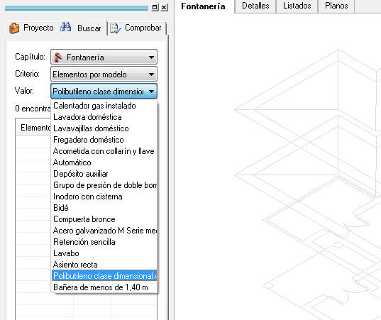 Ayuda TeKton3D - iMventa