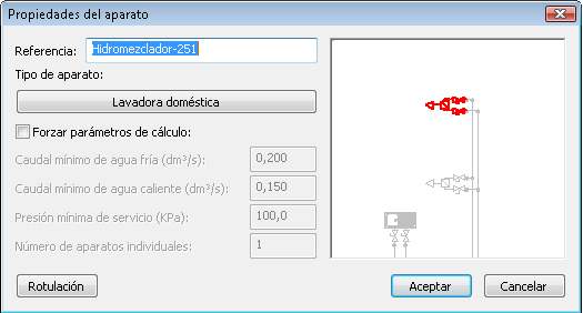 Ayuda TeKton3D - iMventa