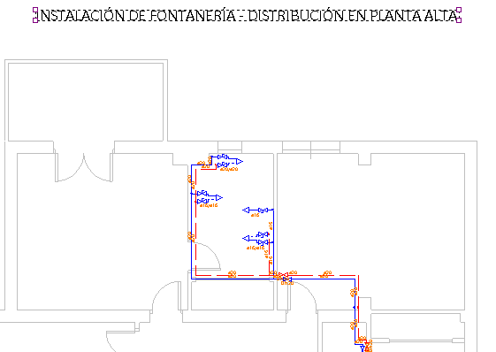 Ayuda TeKton3D - iMventa