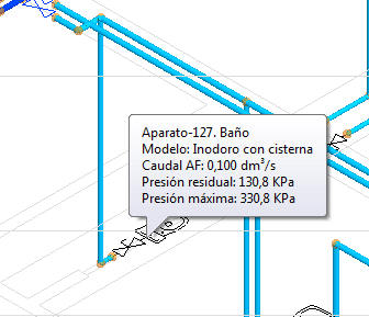 Ayuda TeKton3D - iMventa
