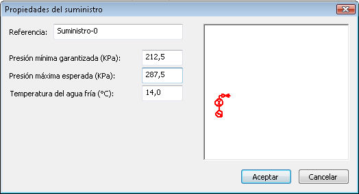 Ayuda TeKton3D - iMventa