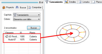 Ayuda TeKton3D - iMventa