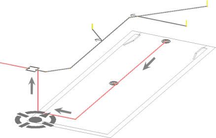 Ayuda TeKton3D - iMventa