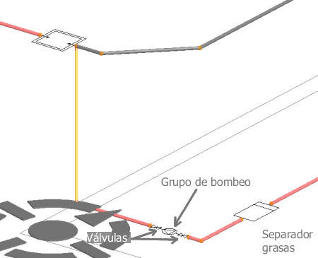 Ayuda TeKton3D - iMventa