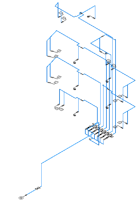 Ayuda TeKton3D - iMventa