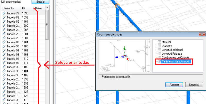 Ayuda TeKton3D - iMventa