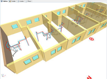 Ayuda TeKton3D - iMventa