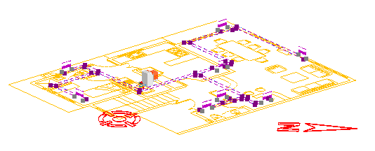 Ayuda TeKton3D - iMventa