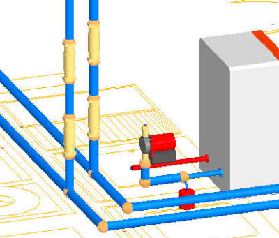 Ayuda TeKton3D - iMventa