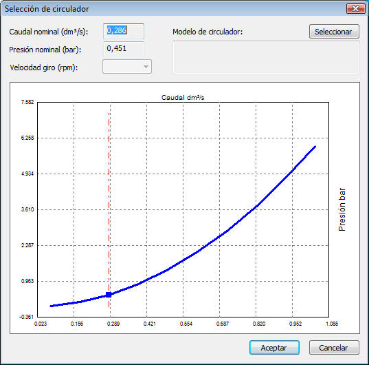 Ayuda TeKton3D - iMventa