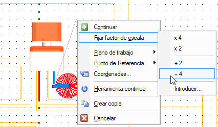 Ayuda TeKton3D - iMventa