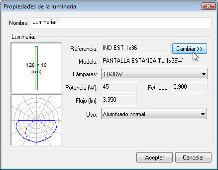 Ayuda TeKton3D - iMventa