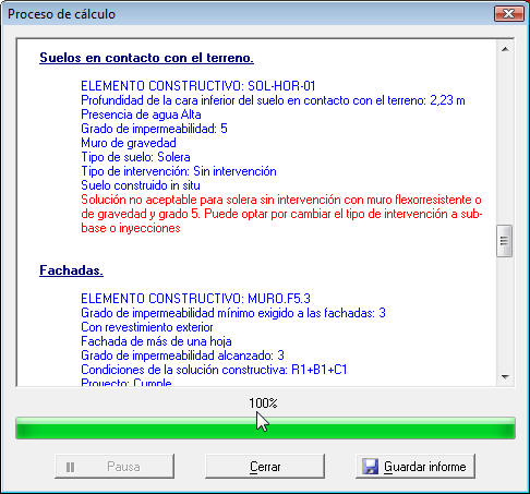 Ayuda TeKton3D - iMventa