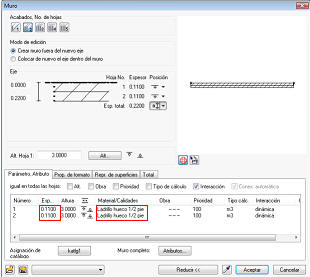 Ayuda TeKton3D - iMventa