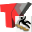Ayuda TeKton3D