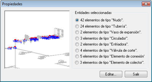 copiar propiedades