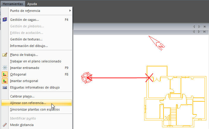 Ayuda TeKton3D - iMventa