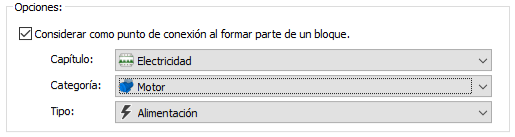 Categora Motor