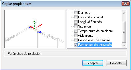 Ayuda TeKton3D - iMventa