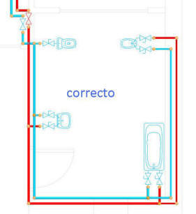 Ayuda TeKton3D - iMventa