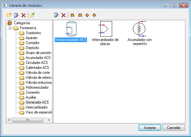 Ayuda TeKton3D - iMventa