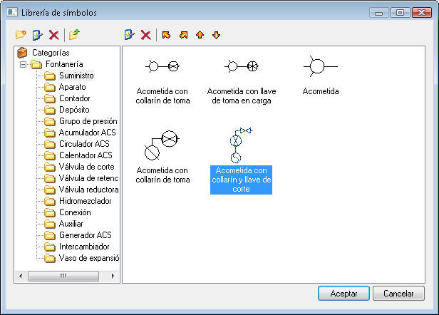 Ayuda TeKton3D - iMventa