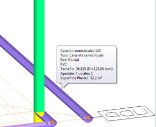 Ayuda TeKton3D - iMventa