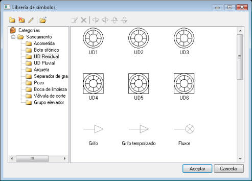 Ayuda TeKton3D - iMventa