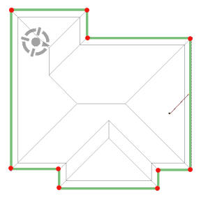 Ayuda TeKton3D - iMventa