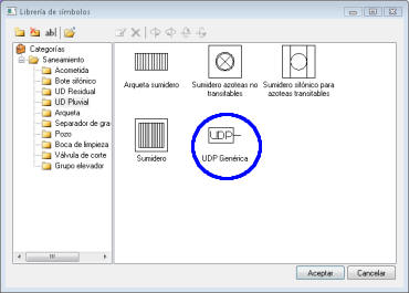 Ayuda TeKton3D - iMventa