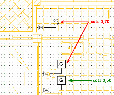 Ayuda TeKton3D - iMventa