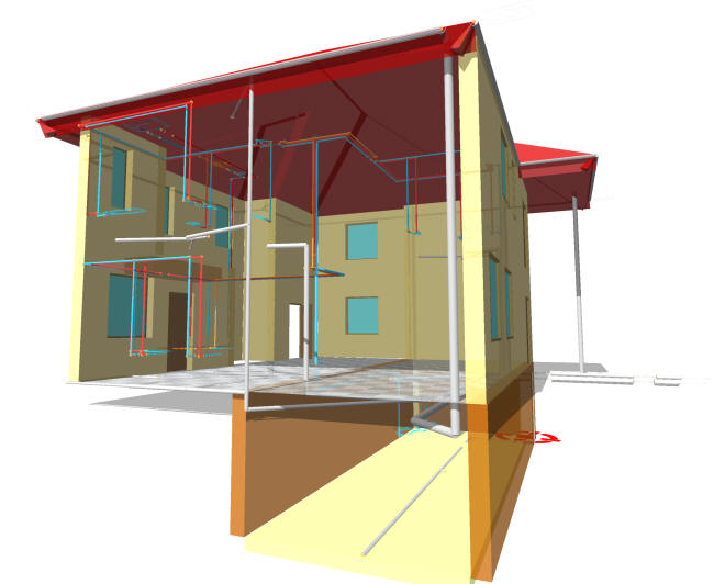 Ayuda TeKton3D - iMventa