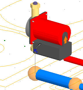 Ayuda TeKton3D - iMventa